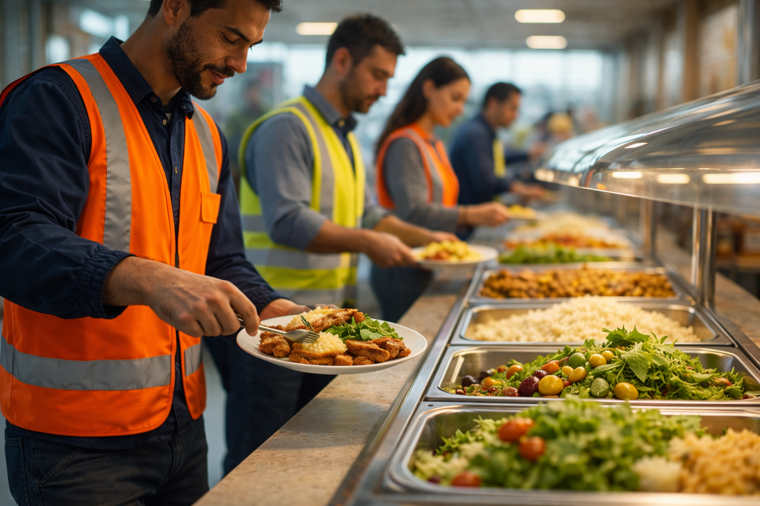 ChatGPT Image 23 de dez. de 2025, 12_29_34