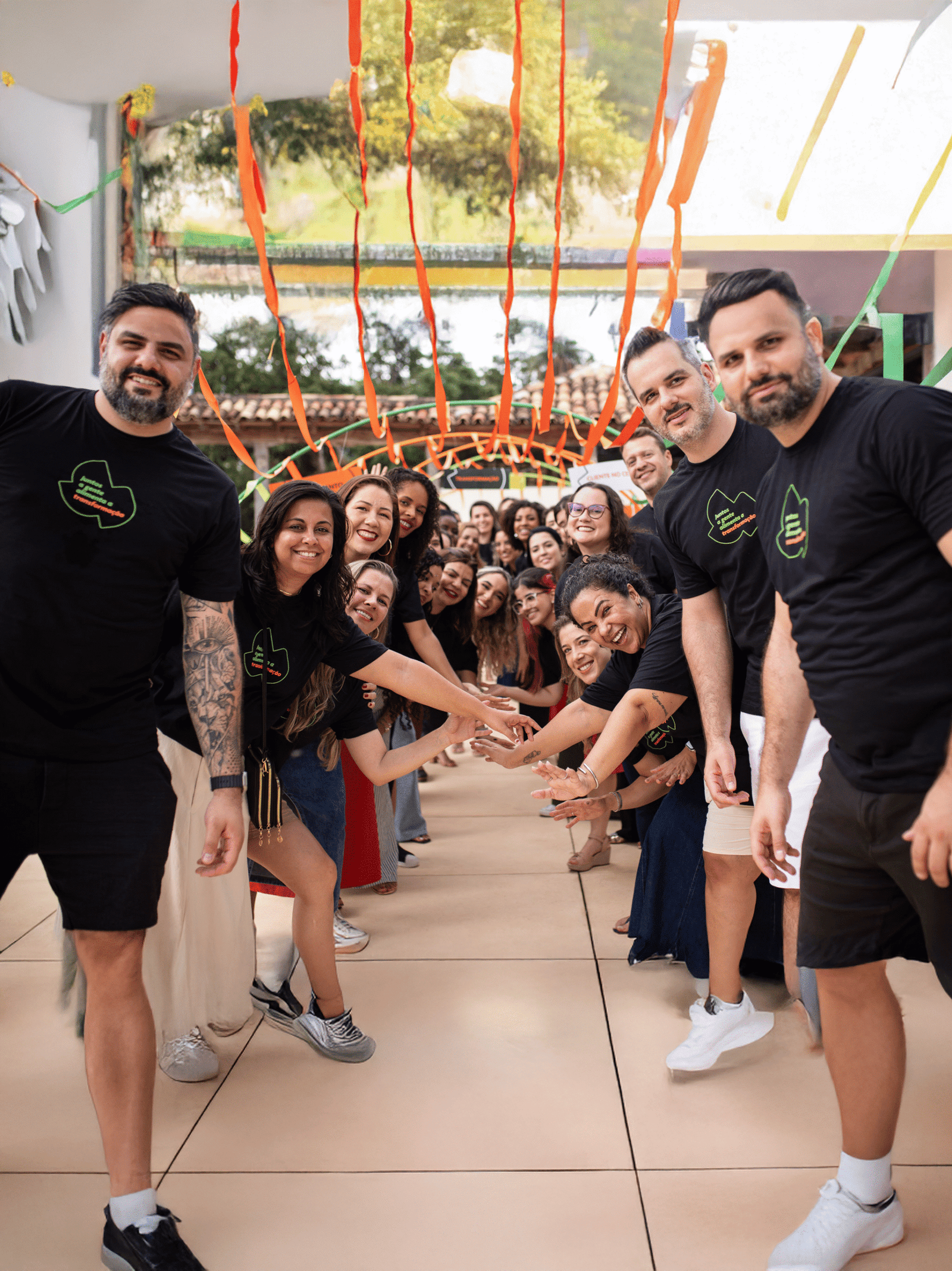 LACERDA-ALIMENTAÇÃO---Festa---Redes-Sociais-00148